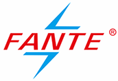 Dongguan Dongzan Lithium Energy Technology Co., Ltd.